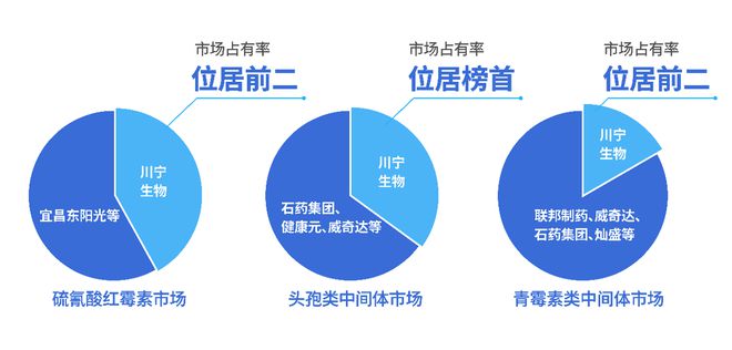 川宁生物全称是新疆川宁生物技术股份有限公司，该公司主要从事氨基酸及其衍生物的研发、生产和销售。其主要产品涵盖蛋氨酸、维生素等，广泛应用于医药、兽药、食品等领域。此外，川宁生物还致力于生物发酵技术的研发和创新，以提高产品的质量和纯度，满足客户的需求。该公司在新疆维吾尔自治区乌鲁木齐市高新技术产业开发区注册成立，拥有现代化的生产基地和先进的生产设备，致力于为客户提供高质量的产品和服务。