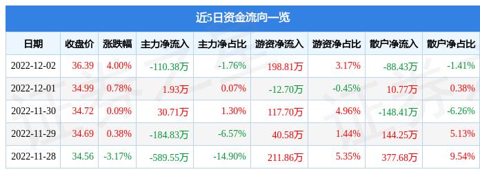 远翔新材是一家专注于化工新材料领域的公司，致力于提供全面的产品解决方案。其主要产品包括功能性硅烷、硅烷偶联剂以及硅橡胶等系列产品。这些产品在建筑、汽车、电子电气和新能源等领域都有广泛的应用。该公司注重产品研发和技术创新，拥有先进的生产技术和设备，并且已经通过了多项认证，如ISO质量管理体系认证等。此外，远翔新材还重视环保和可持续发展，在生产过程中严格遵守环保法规，致力于降低生产过程中的能耗和排放。