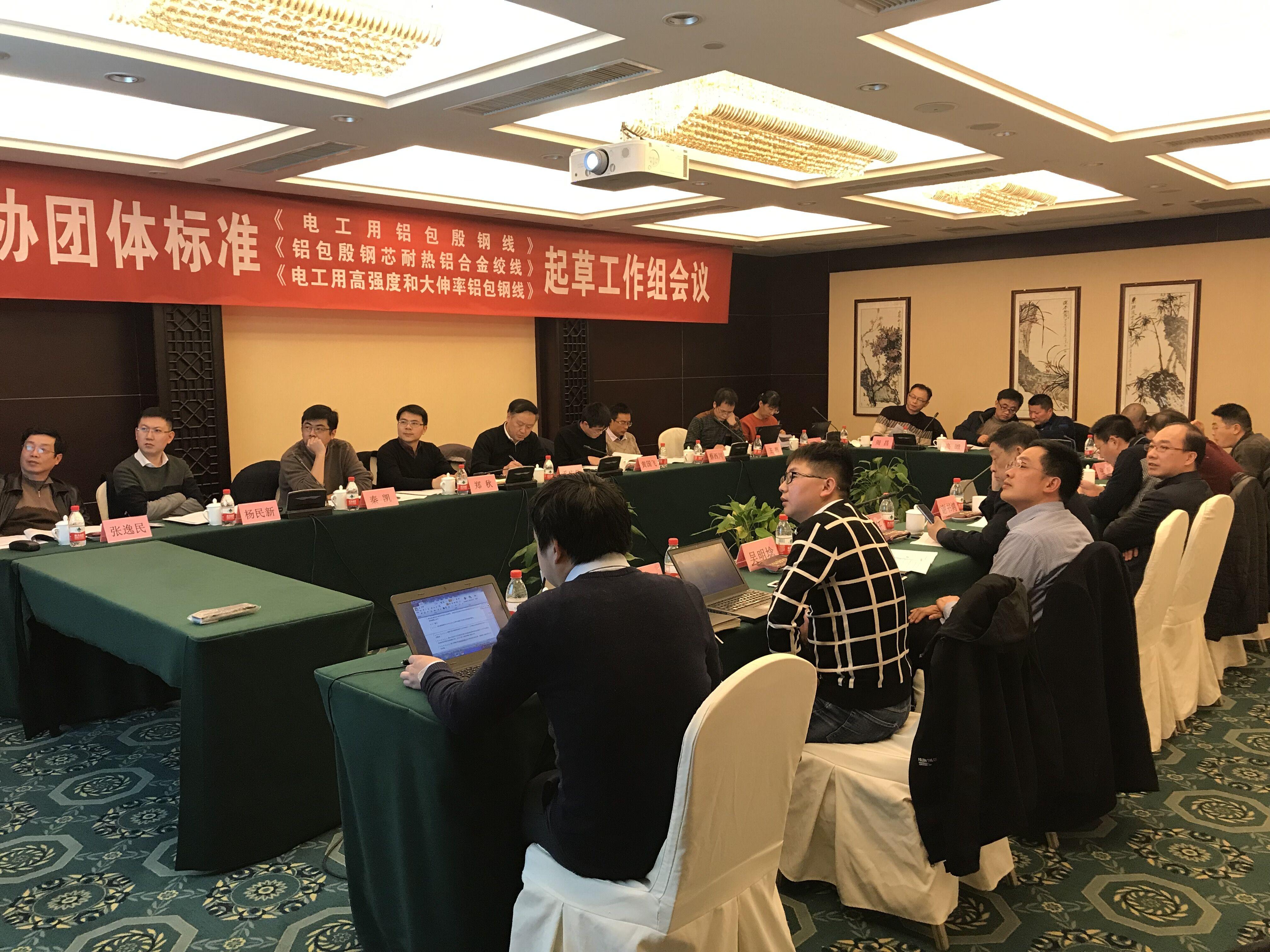 关于国缆检测，两种不同解读解析