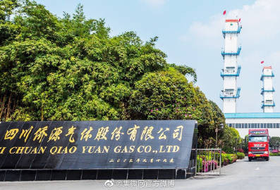 侨源股份是一家专注于为电信运营商提供核心网络技术服务的企业。其主要业务包括移动通信网络规划咨询、规划方案设计、规划软件研发与销售等技术服务。侨源股份致力于成为国际一流的网络技术服务商，助力全球通信行业的持续发展和创新。同时，侨源股份也在积极探索新的业务领域，如云计算、大数据等前沿技术，以不断提升自身的核心竞争力。