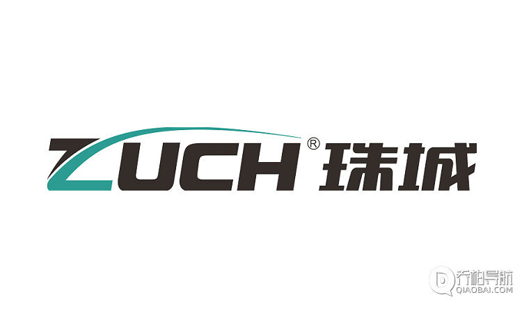 珠城科技是一家专注于电子连接器产品研发、生产和销售的公司，总部位于中国广东省东莞市。以下是关于珠城科技的一些详细信息