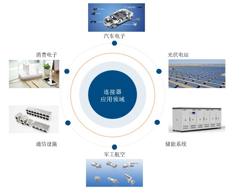 关于快可电子，存在两种说法。