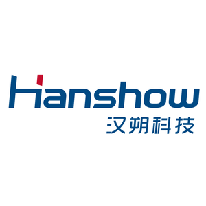 汉朔科技，智慧标识与智慧展厅一站式解决方案引领者