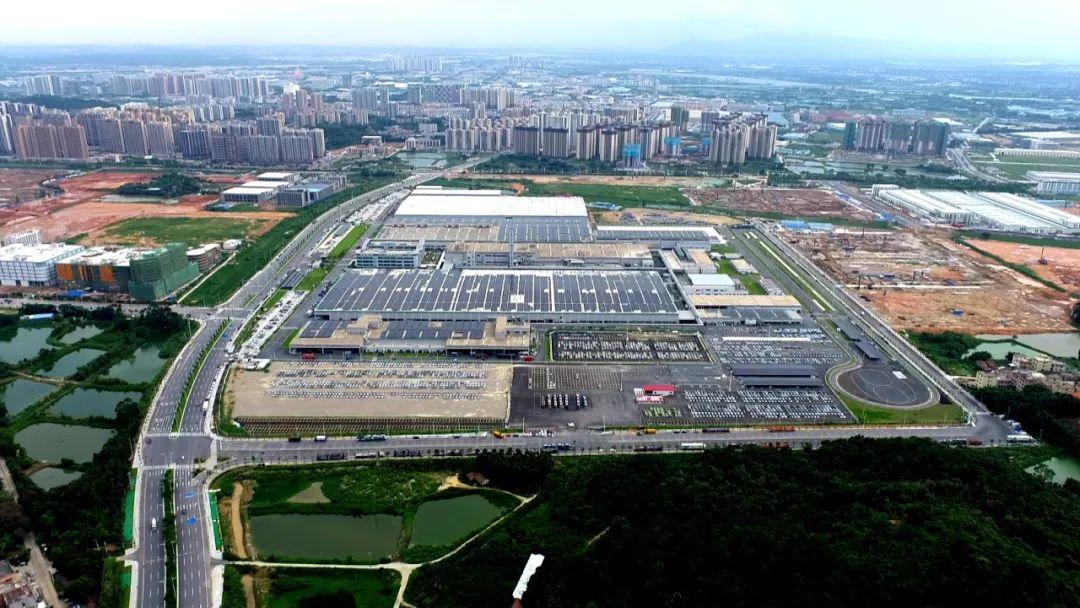 铭利达，深圳专业注塑件研发与模具制造企业，深耕汽车电子与新能源电力电子领域