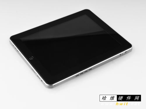 富士莱是一家专注于数码科技领域的公司，致力于为客户提供高品质的数码产品和专业的解决方案。其主要业务涵盖了数码配件、智能家居、安防监控等领域。富士莱注重产品研发和品质控制，不断推陈出新，以满足客户的需求。