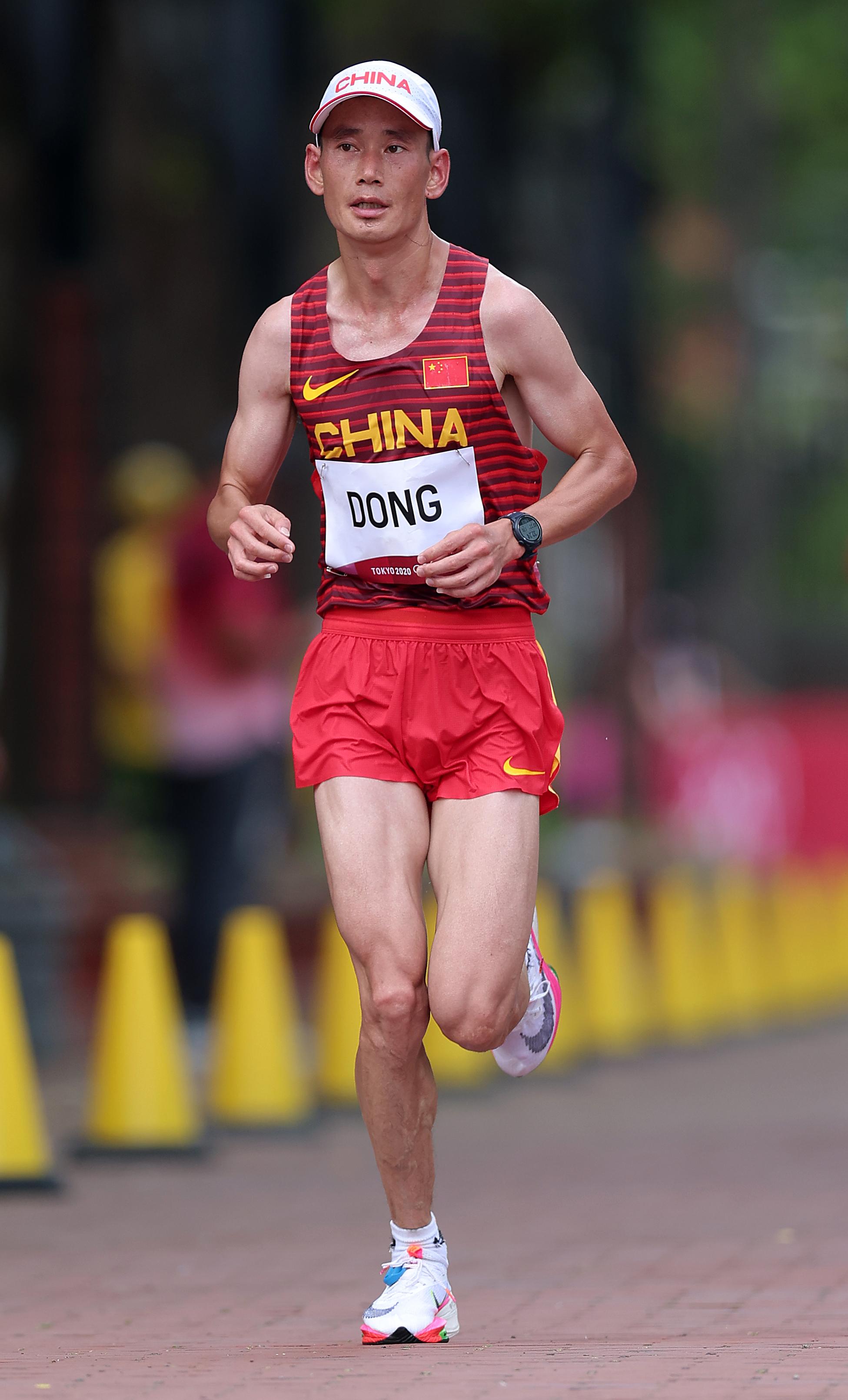 杰创智能，引领人工智能与新一代信息技术，专注智能生态解决方案及服务
