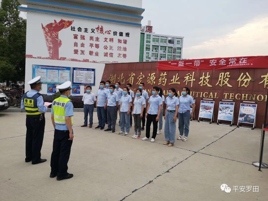 宏源药业，医药领域的知名度与影响力探究