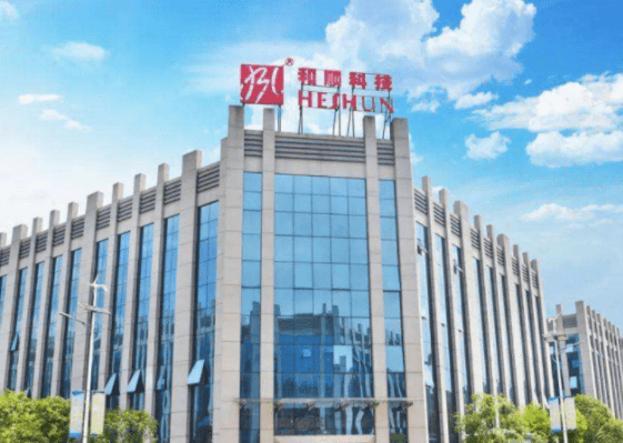 和顺科技是一家专注于工业物联网（IIoT）领域的企业，致力于工业互联网技术研究和应用推广。以下是关于和顺科技的一些基本信息