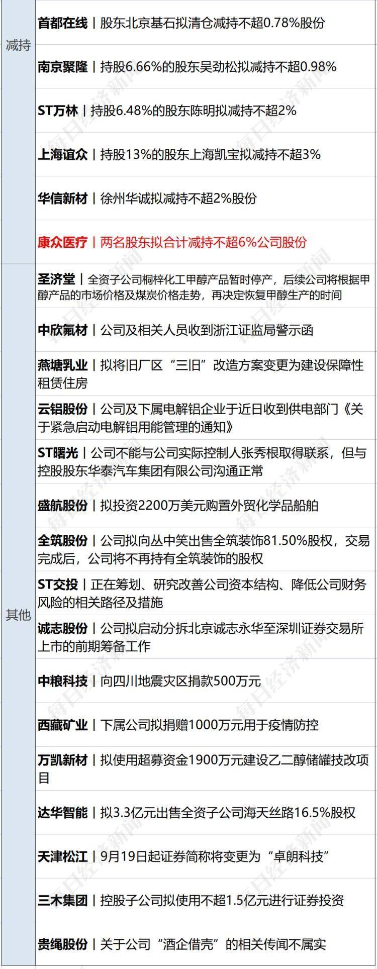 森鹰窗业，铝包木窗研发制造销售的领先企业