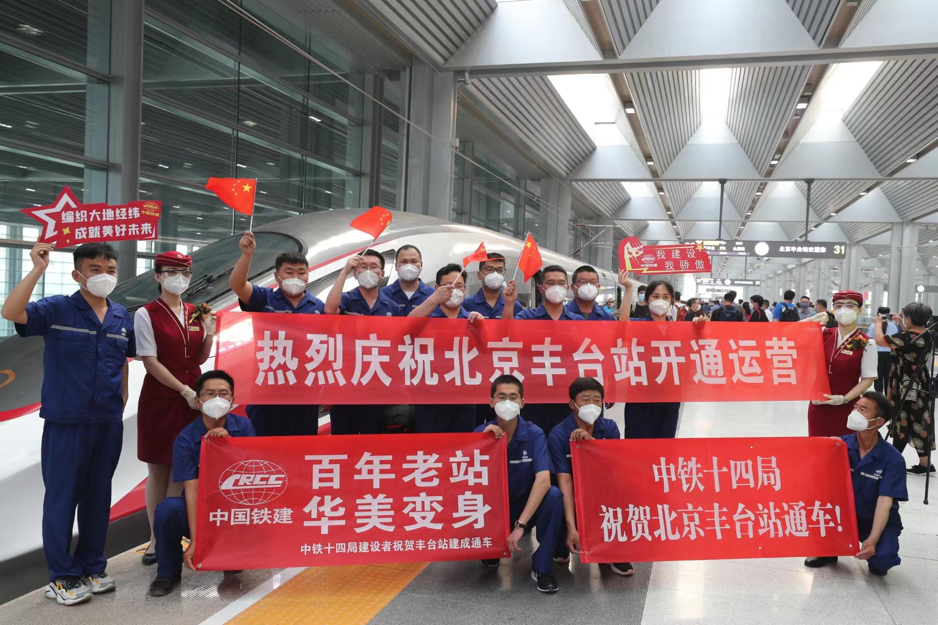 关于光庭信息，存在两种说法。