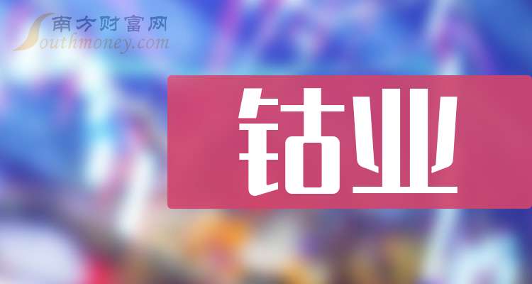 腾远钴业是一家专注于钴及钴产品的研发、生产和销售的公司。其产品包括钴精矿、钴盐、钴粉等，广泛应用于新能源、航空航天等领域。以下是关于腾远钴业的详细介绍