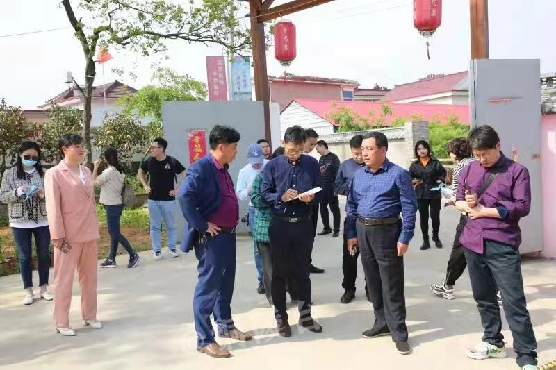 铜冠铜箔，电子领域的核心材料，优越性能满足复杂电路需求