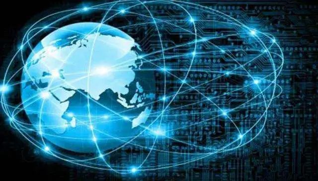 观想科技是一家专注于军工信息化和智能化领域的高新技术企业。其主要业务领域包括军工装备智能化升级、军工信息化建设等方向。观想科技致力于提高军事装备的智能化水平，通过自主研发和创新，为军队提供先进的信息化和智能化解决方案。