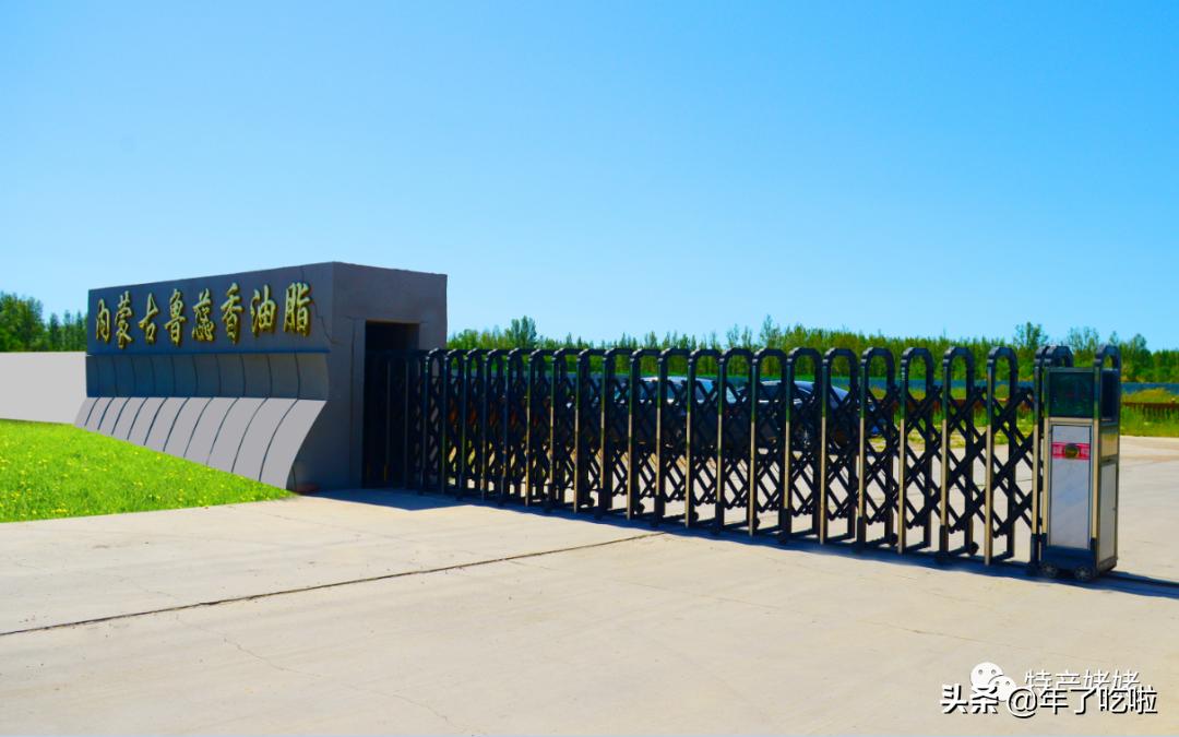 联特科技，光通信技术的领军者，专注光模块和光纤传感器的研发生产销售