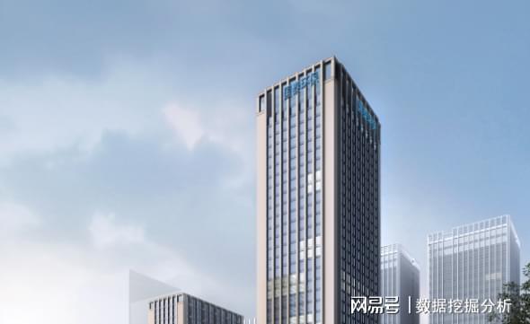国泰环保是一家专注于环保领域的公司，主要涉及水处理、固废处理、大气治理等多个方面。以下是关于国泰环保的一些详细信息