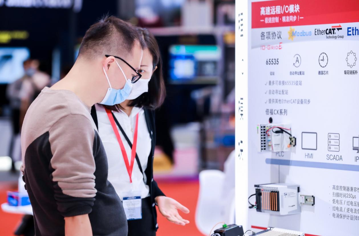 大族数控，高端数控装备研发销售助力制造业发展的领军企业