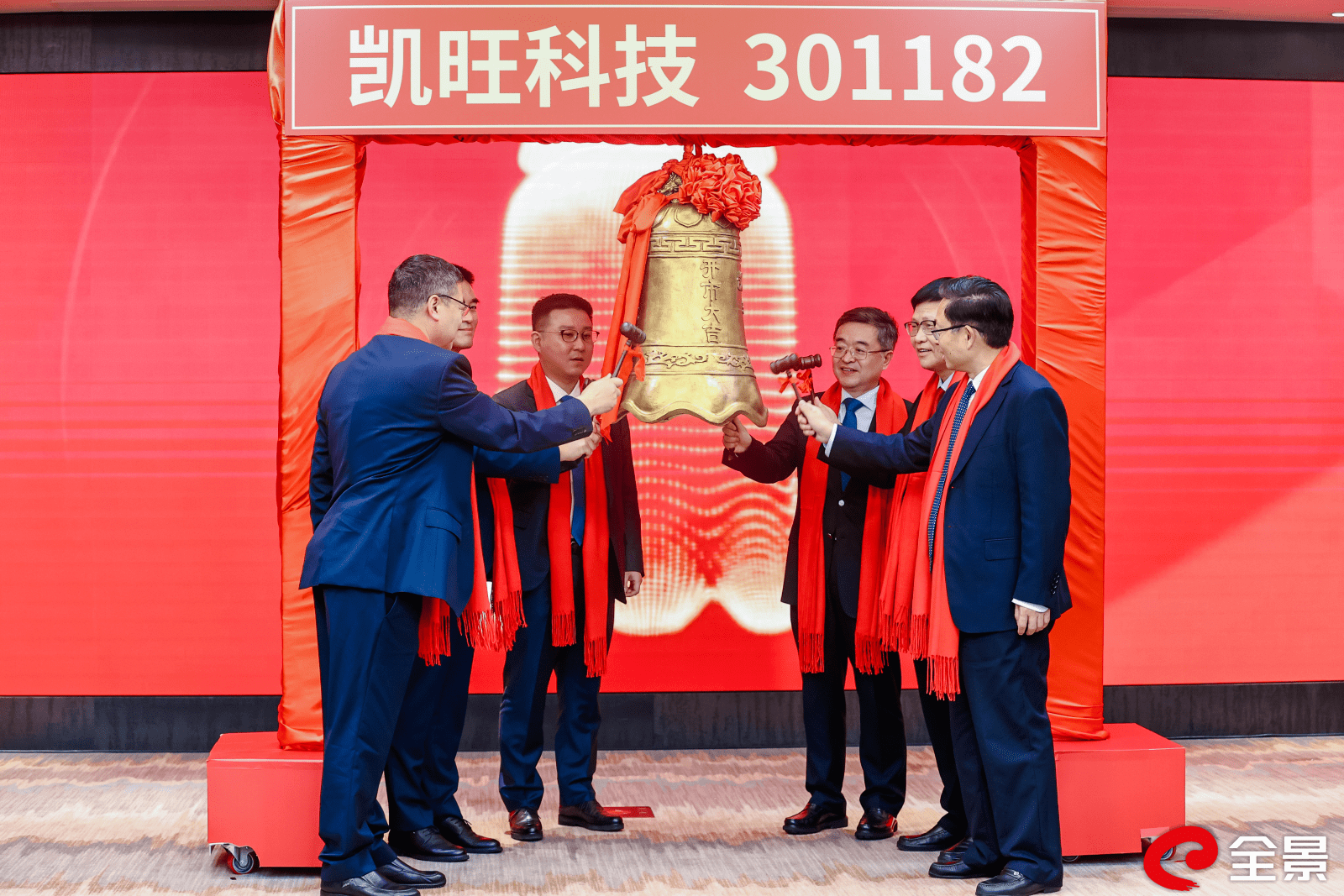 凯旺科技是一家专注于电子科技领域的公司，主要提供电子科技产品的研发、生产和销售服务。以下是关于凯旺科技的详细介绍