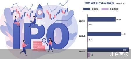 毓恬冠佳名字解析，背景与语境结合的理解