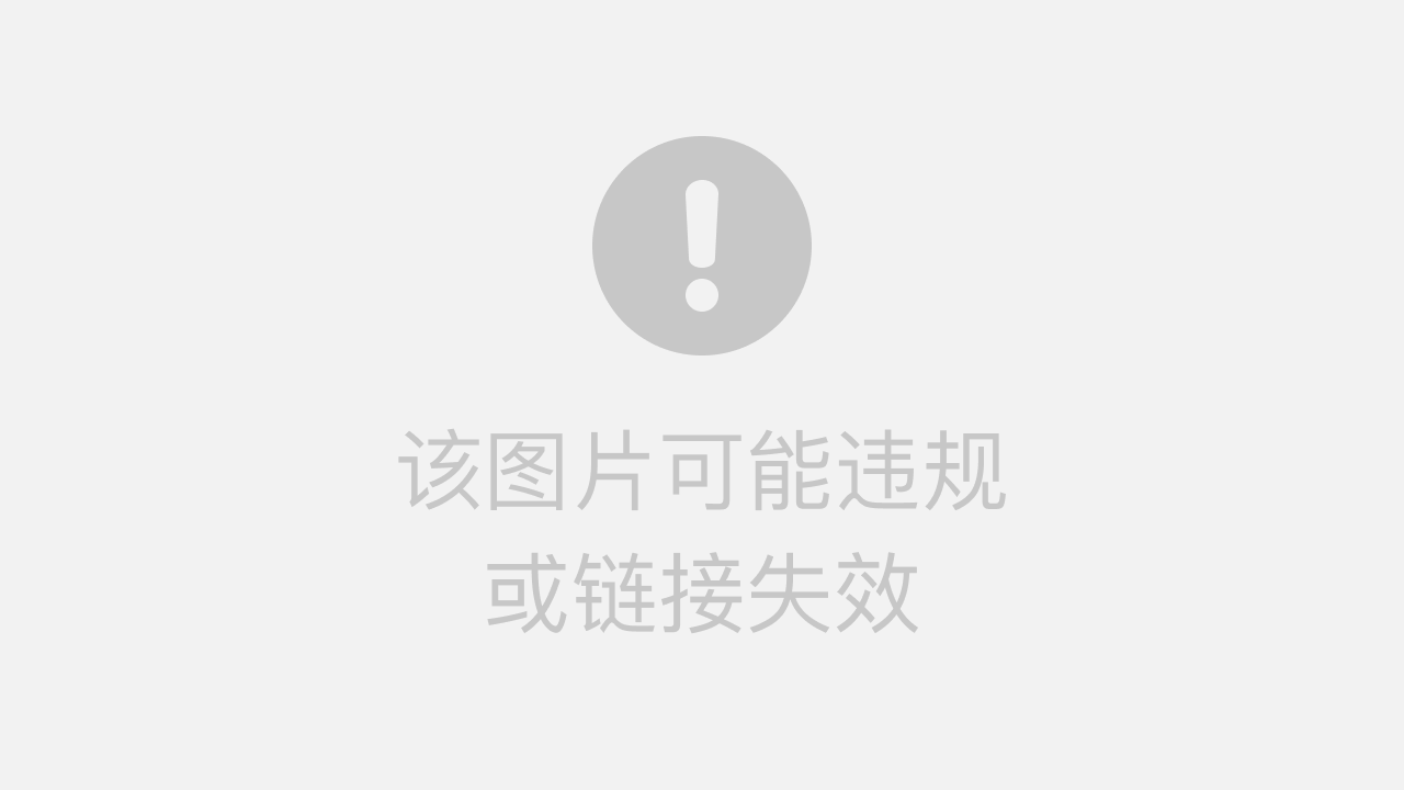 锡南科技是一家在新能源、新材料领域具有较强竞争力和影响力的创新型科技企业。其主要业务涵盖了新能源电池材料、电子材料、功能材料等多个领域，致力于为客户提供高质量的产品和解决方案。