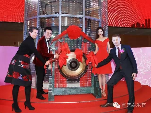 通灵股份相关信息揭秘，揭秘其背后神秘面纱