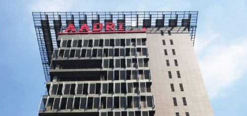 建研设计是一家专注于建筑设计、咨询及研究的公司。以下是关于建研设计的详细介绍