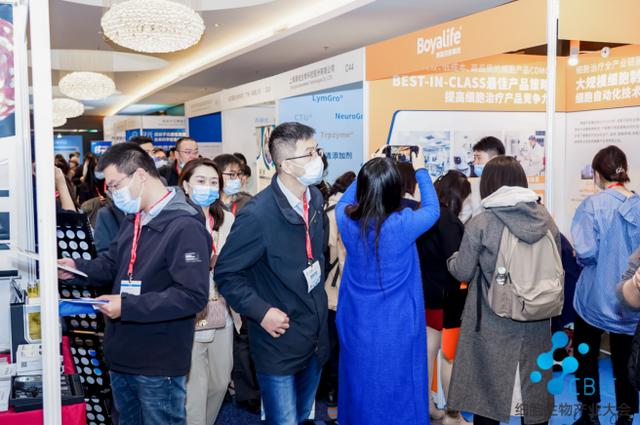 优宁维是一家主要从事营养健康食品研发、生产与销售的公司，致力于提供高品质的营养补充剂产品。以下是关于优宁维的一些详细信息