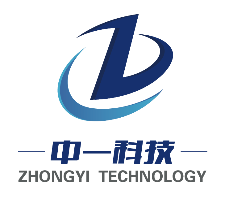 中一科技是一家创新型科技企业，致力于提供先进的智能制造解决方案和工业互联网技术。该公司拥有自主知识产权和核心技术，尤其在智能制造、工业机器人、自动化设备等领域拥有较强的研发实力和丰富的行业经验。其主要产品和服务包括智能制造系统、工业机器人、自动化生产线等，广泛应用于汽车、电子、新能源等领域。