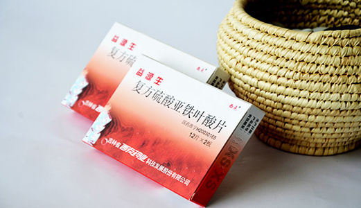 西点药业是一家在医药领域颇具影响力的企业。该公司主要涉及药品的研发、生产和销售，致力于为广大患者提供安全、有效的药物。