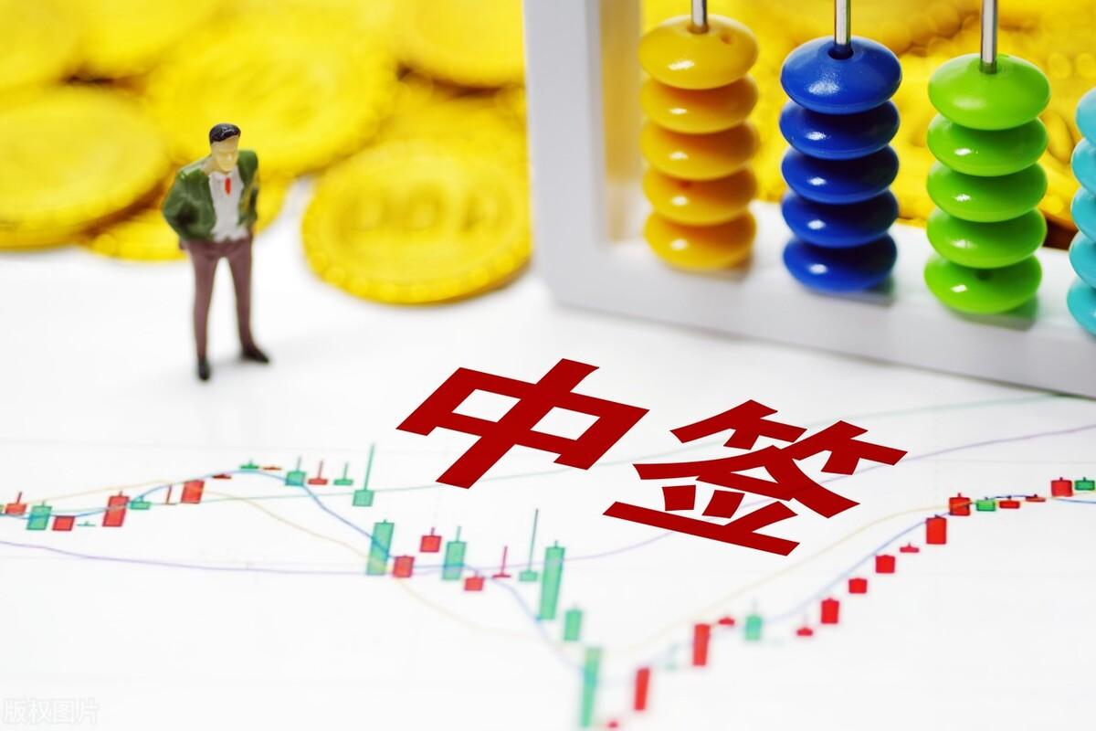瑞纳智能，智慧供热解决方案的领先者，专注运营服务与系统设计研发