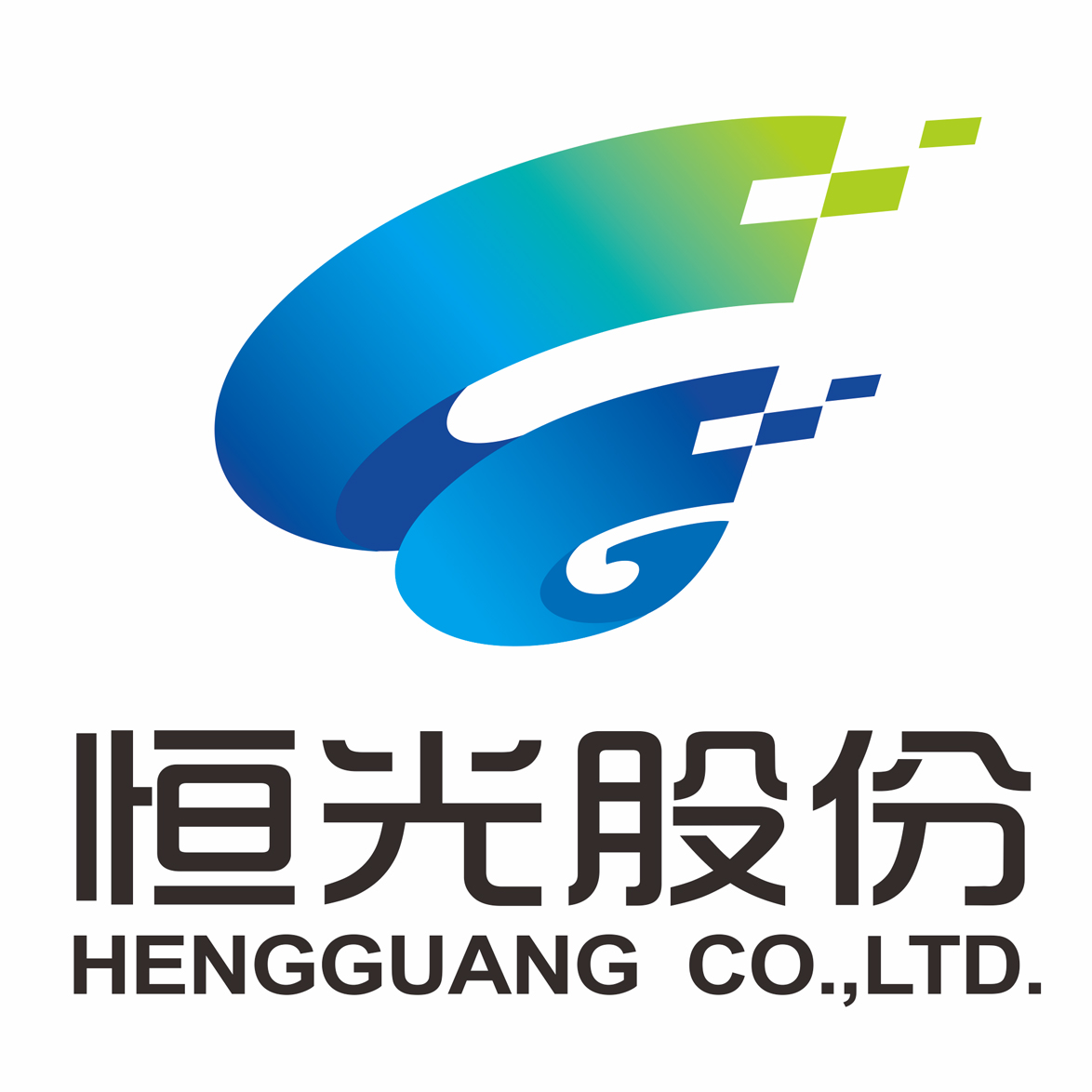 恒光股份是一家在化学原料及化学制品制造领域具有影响力的公司。其主要产品涵盖了硫酸、磷酸、氟硅酸等化工产品，这些产品在国民经济中具有重要的地位和作用。恒光股份致力于通过技术创新和产业升级来提升产品质量和降低成本，为客户提供更优质的产品和服务。