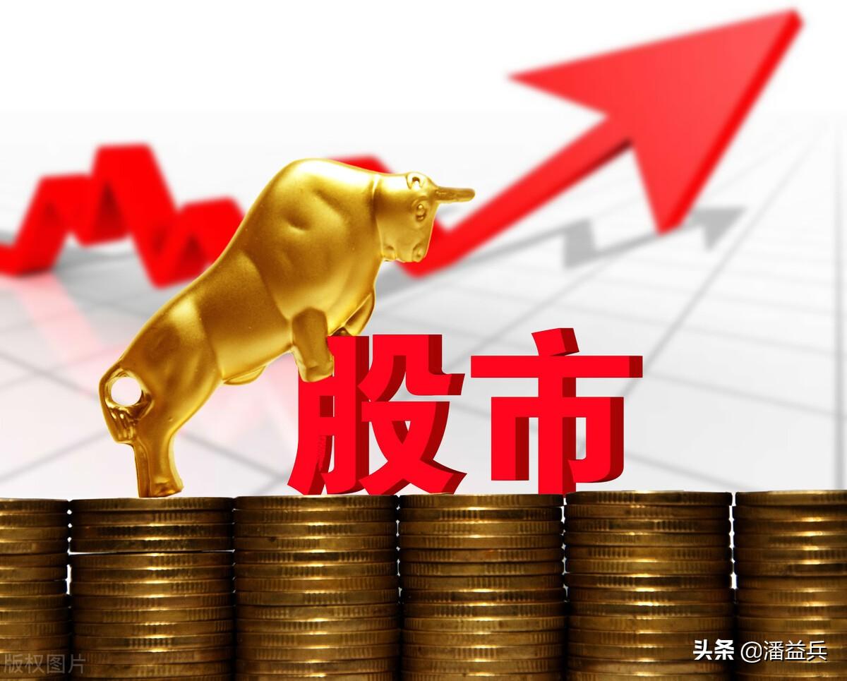 洁雅股份是一家专注于口腔护理用品研发、生产和销售的公司，致力于为客户提供全方位的口腔护理产品和服务。以下是关于洁雅股份的一些详细信息