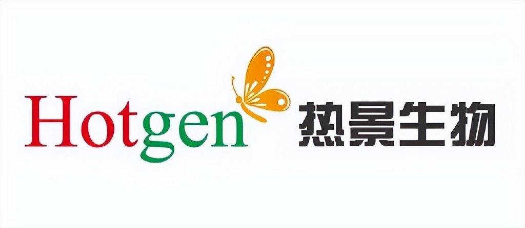 拓新药业是一家主要从事药品研发、生产和销售的公司，总部位于河南省。以下是关于拓新药业的一些详细信息
