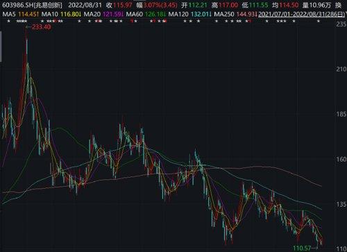 凯盛新材是一家主要从事玻璃纤维纸及其深加工制品的研发、生产和销售的公司。其产品包括高性能纤维增强基材、高性能复合材料制品等，广泛应用于电子信息、新能源汽车、轨道交通、航空航天等领域。该公司致力于为客户提供优质的产品和服务，并努力推动新材料行业的发展。此外，凯盛新材还注重技术创新和研发能力，不断提高产品质量和性能，以满足客户的需求。