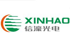 信濠光电，高精度模具与自动化设备领域的领先供应商