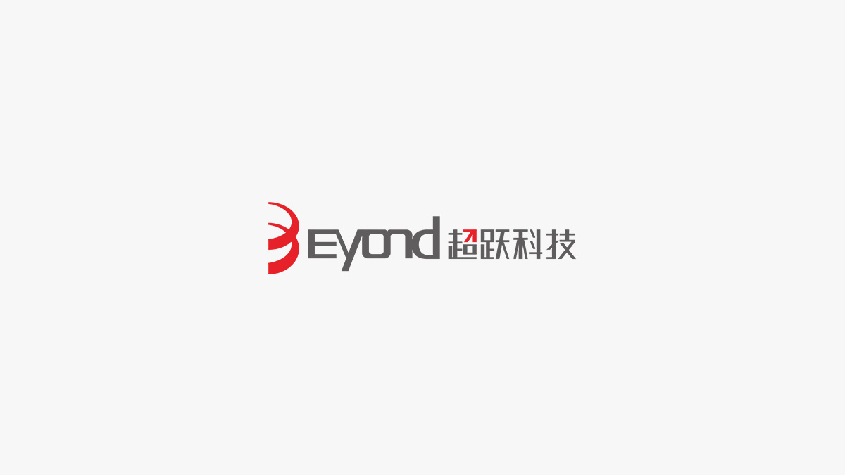 超越科技是一个广泛的词汇，其含义可以根据不同的语境和背景而有所不同。一般来说，它涉及到科技创新、技术发展和技术应用的超越，意味着在科技领域追求更高的目标、突破现有的限制和寻求新的突破。