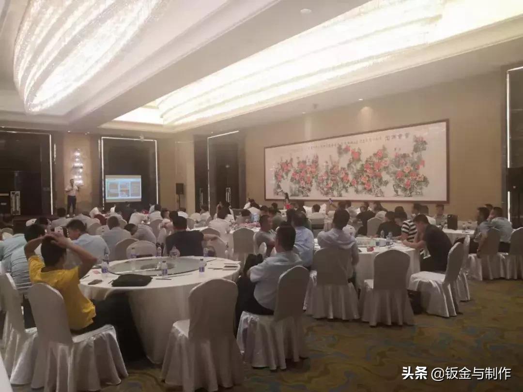 天禄科技有限公司是一家在信息技术领域具有影响力的公司，主要致力于网络科技、计算机科技等专业领域的技术开发、技术转让等。以下是关于天禄科技的更多信息