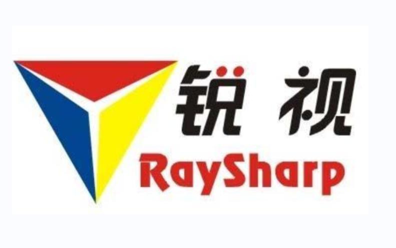 安联锐视，智慧安防领域的视频技术解决方案专家