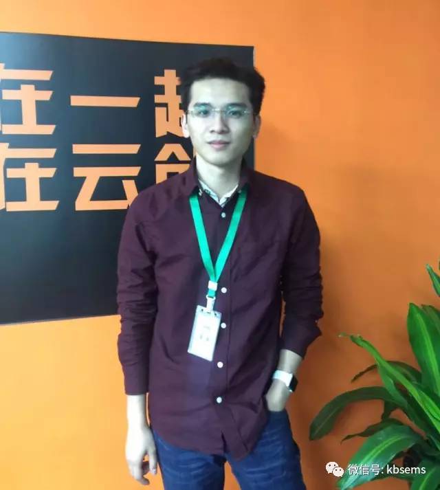 金百泽，电子制造服务与智能制造领域的领先者