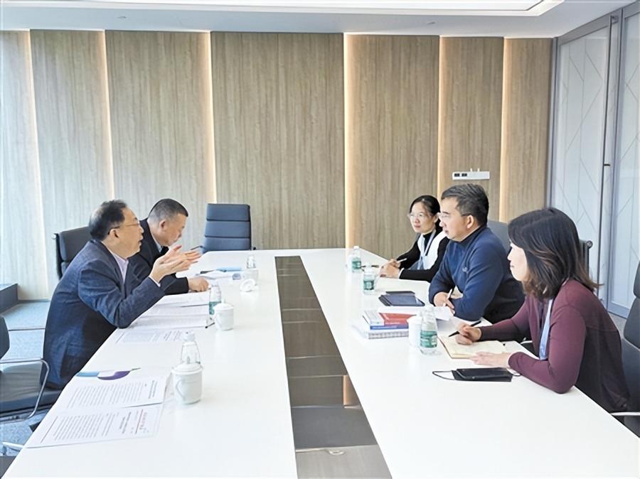 迈普医学，专注医疗器械研发生产，引领医疗技术创新潮流