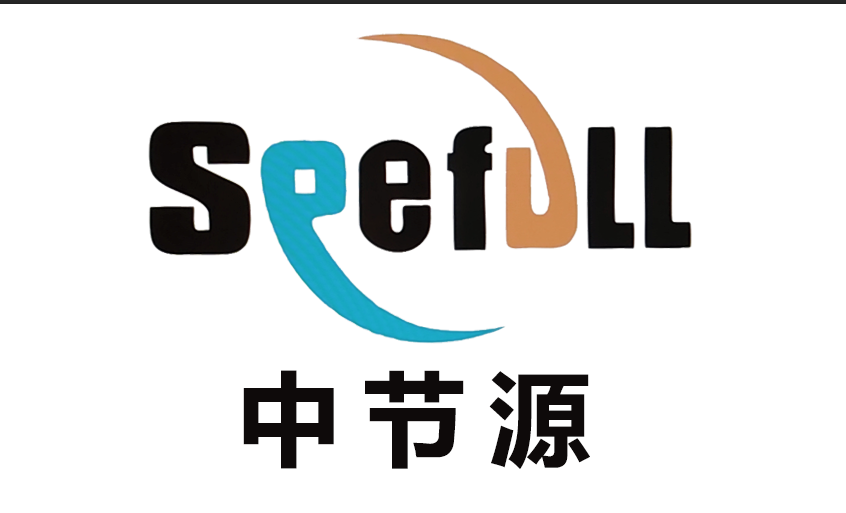 仕净科技是一家专注于从事制程系统研发与应用的科技企业，主要服务于新能源、半导体等行业。该公司提供制程系统整体解决方案，包括工艺技术研究、系统设计、设备采购与制造、系统调试及运维管理等一站式服务。此外，仕净科技还专注于工业洁净室技术领域的研发与应用，致力于工业洁净室技术的创新与发展。该公司拥有专业的研发团队和先进的生产技术，致力于为客户提供高效、可靠的解决方案和服务。
