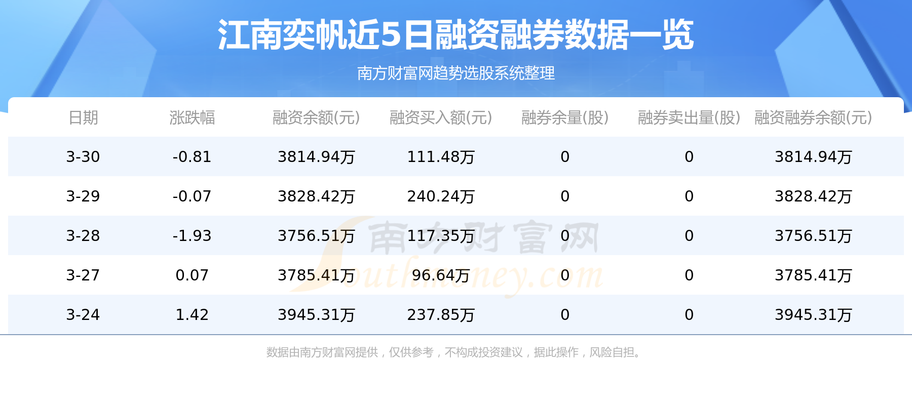 江南奕帆，探索公司或品牌的神秘面纱