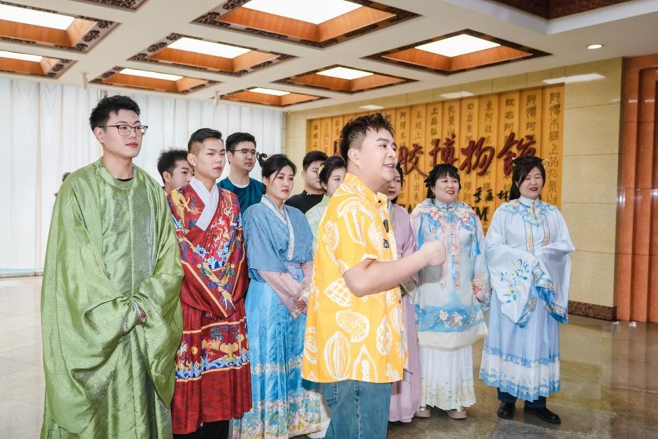 漱玉平民，清洁高雅之名下的普通百姓或品牌故事
