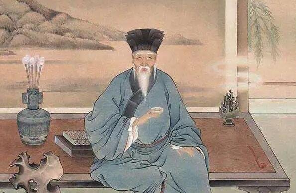 漱玉平民是一个词汇或名称，可能指代某个具体的人、事物或品牌。在汉语中，漱玉一词通常与清洁、高雅有关，而平民则常常用来表示普通百姓或大众。不过，仅凭这个名字，无法确定其具体含义或背景。