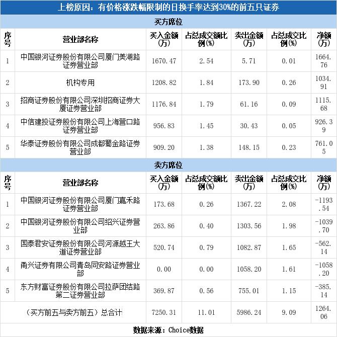 晶雪节能技术，高效能源利用与环保材料的探索之旅