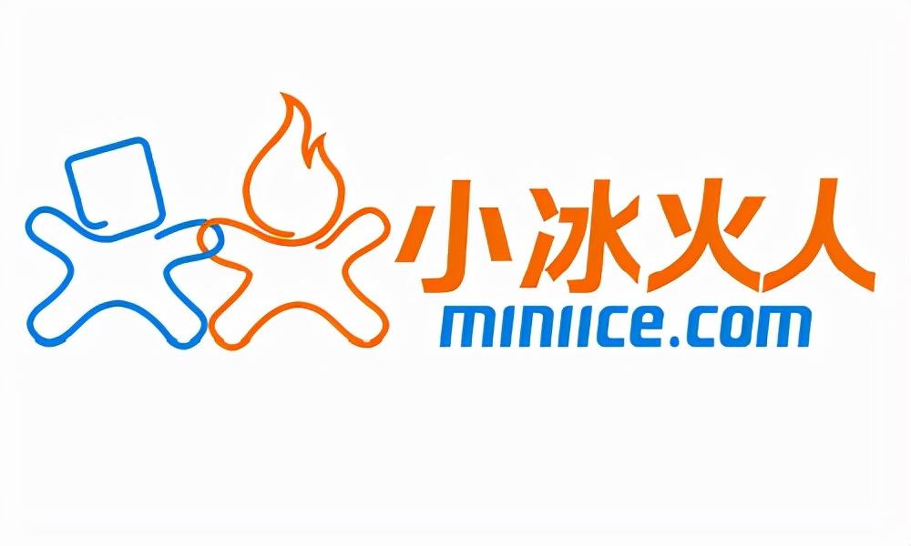 凯淳股份，数字化营销领域的全渠道解决方案专家