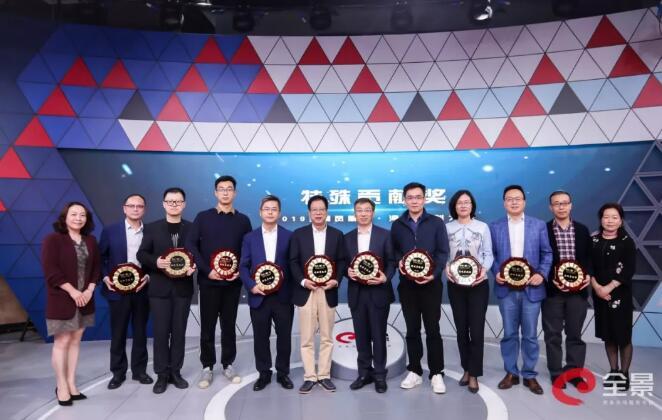 创益通，连接社区资源，助力创新与创业活动的多元化平台