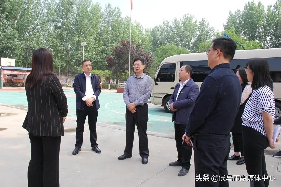 创益通是一个多元化的平台，旨在连接社区资源，支持创新和创业活动。以下是关于创益通的一些基本信息