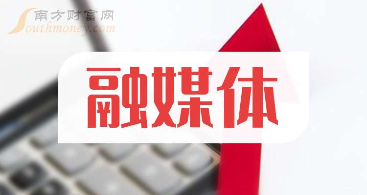川网传媒是四川新闻网传媒（集团）股份有限公司的简称，该公司是四川省国有资产经营投资管理有限公司控股的国有控股企业。其主要业务包括互联网广告代理、互联网信息服务、互联网舆情监测等。此外，川网传媒还通过媒体融合赋能传统产业升级，助力打造新型主流媒体，并积极探索全媒体传播体系的建设。同时，该公司也注重发挥主流媒体的引领作用，聚焦四川发展大局和重点工作领域进行宣传报道。