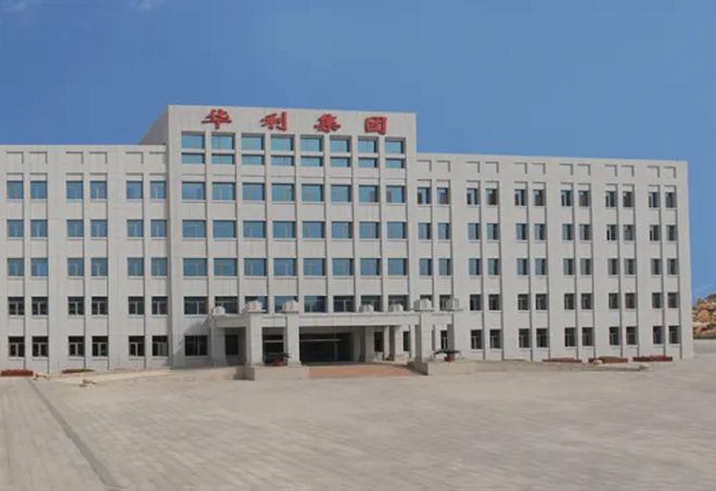 华利集团是一家总部位于中国的大型企业集团，涉及多个产业领域，包括纺织、服装、鞋业、房地产等。该集团在全国范围内拥有多家子公司和分支机构，拥有较高的知名度和影响力。