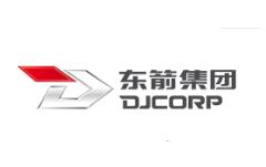 东箭科技是一家专注于汽车智能座舱和智能网联技术的高新技术企业。以下是关于东箭科技的详细介绍